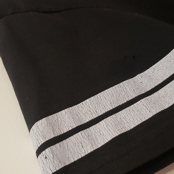 SUICIDE Squad T-Shirt Diablo Deadshot Harley Quinn The Joker Black Men's… - Picture 6 of 11